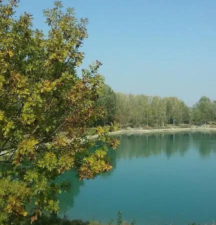 7 Laghi