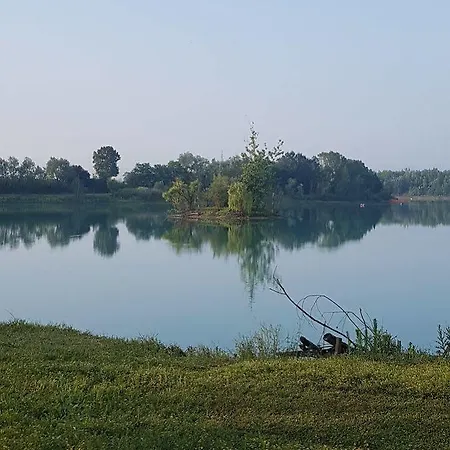 7 Laghi 3*