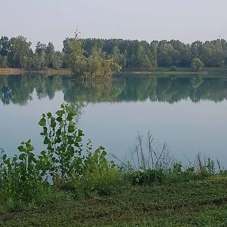 7 Laghi 3*